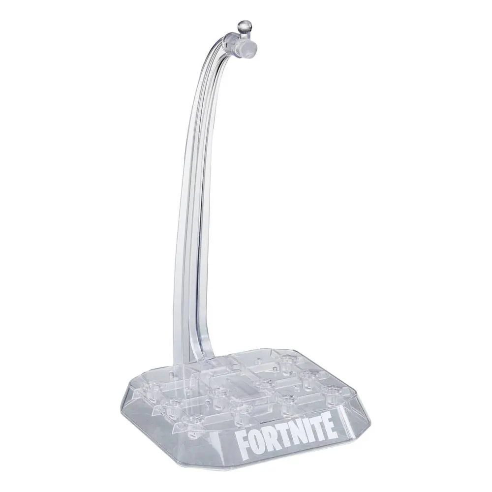Fortnite Victory Royale Series Glider 2022 Downshift product photo