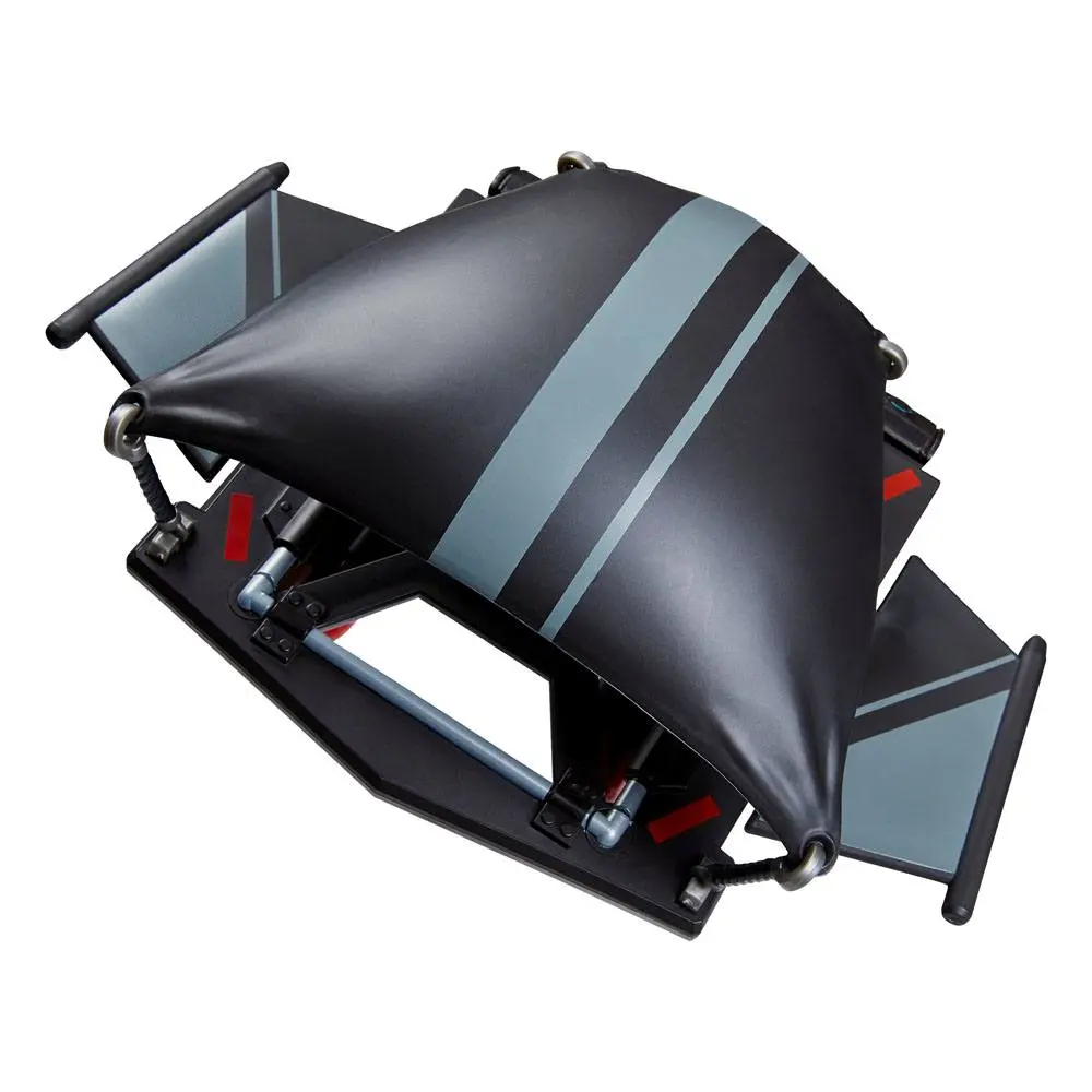 Fortnite Victory Royale Series Glider 2022 Downshift product photo