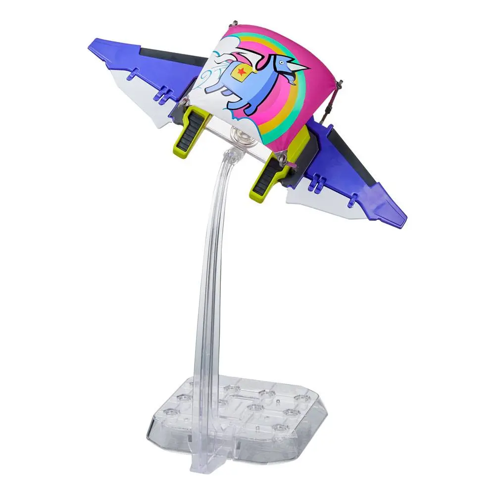 Fortnite Victory Royale Series Glider 2022 Llamacorn Express product photo