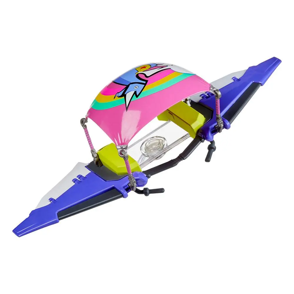 Fortnite Victory Royale Series Glider 2022 Llamacorn Express product photo