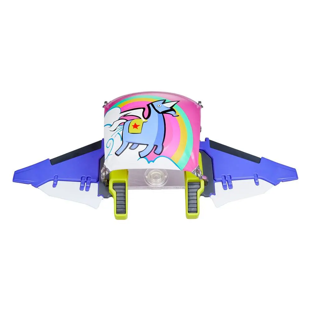 Fortnite Victory Royale Series Glider 2022 Llamacorn Express product photo
