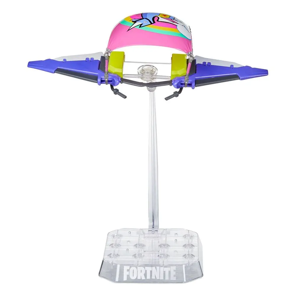 Fortnite Victory Royale Series Glider 2022 Llamacorn Express product photo