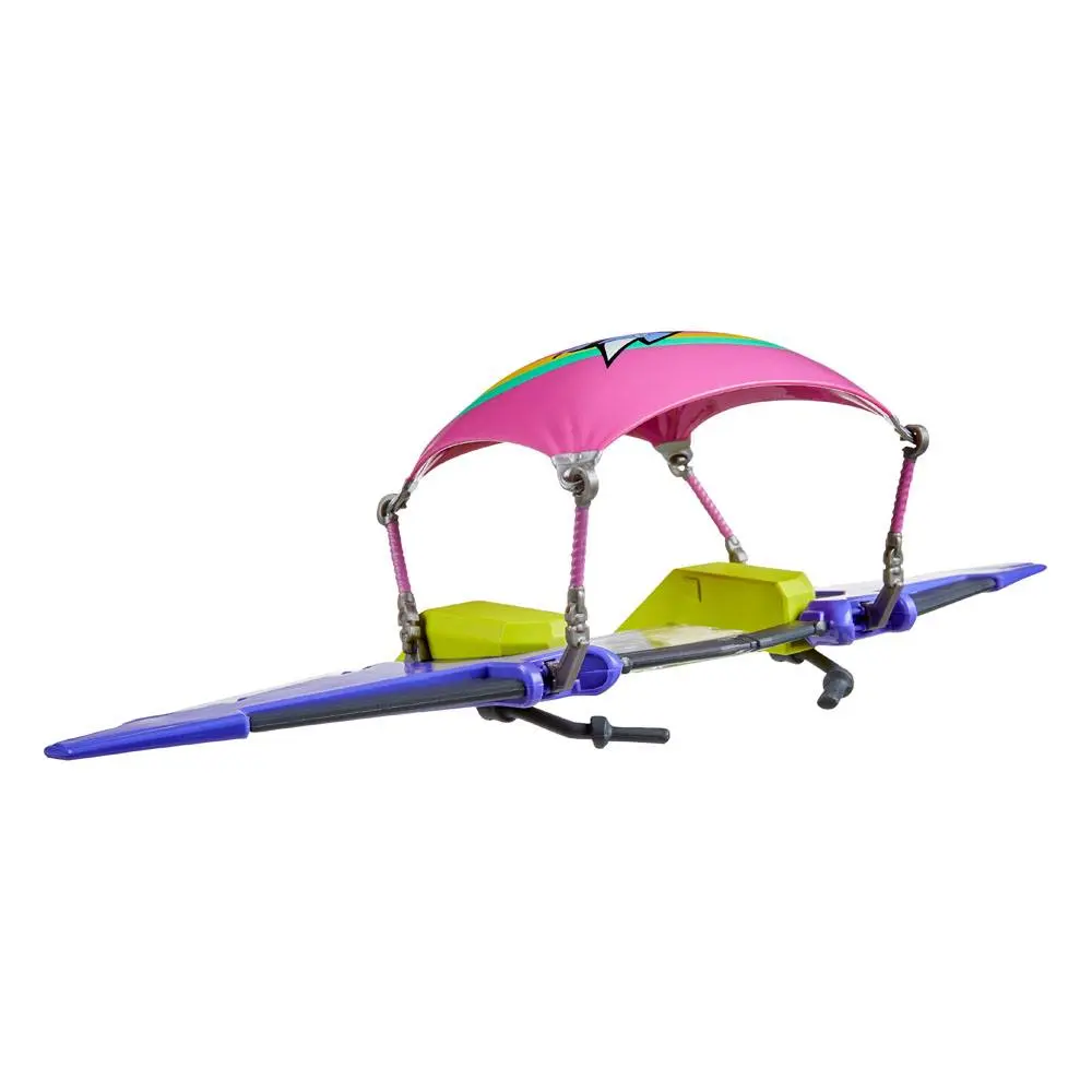 Fortnite Victory Royale Series Glider 2022 Llamacorn Express product photo