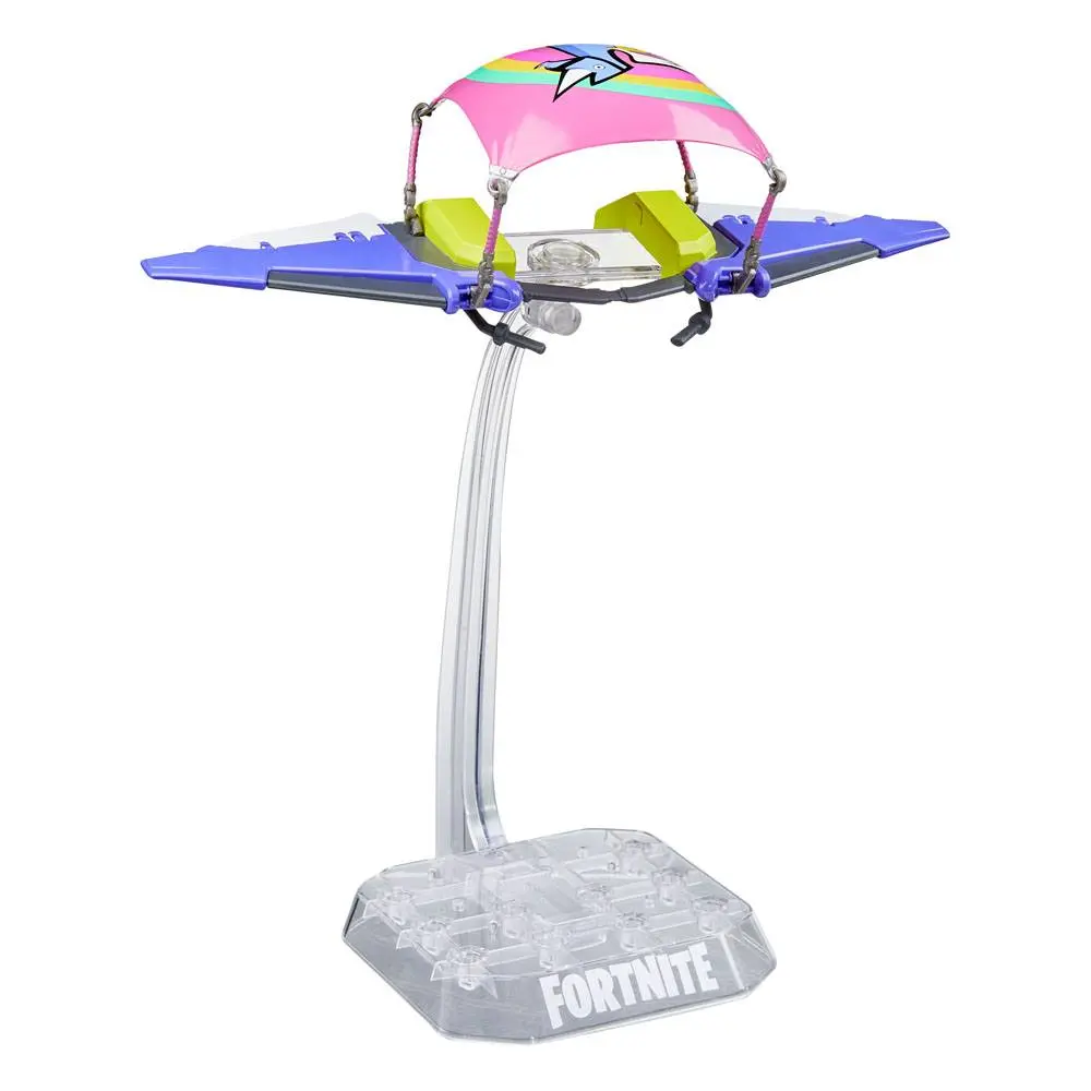 Fortnite Victory Royale Series Glider 2022 Llamacorn Express product photo