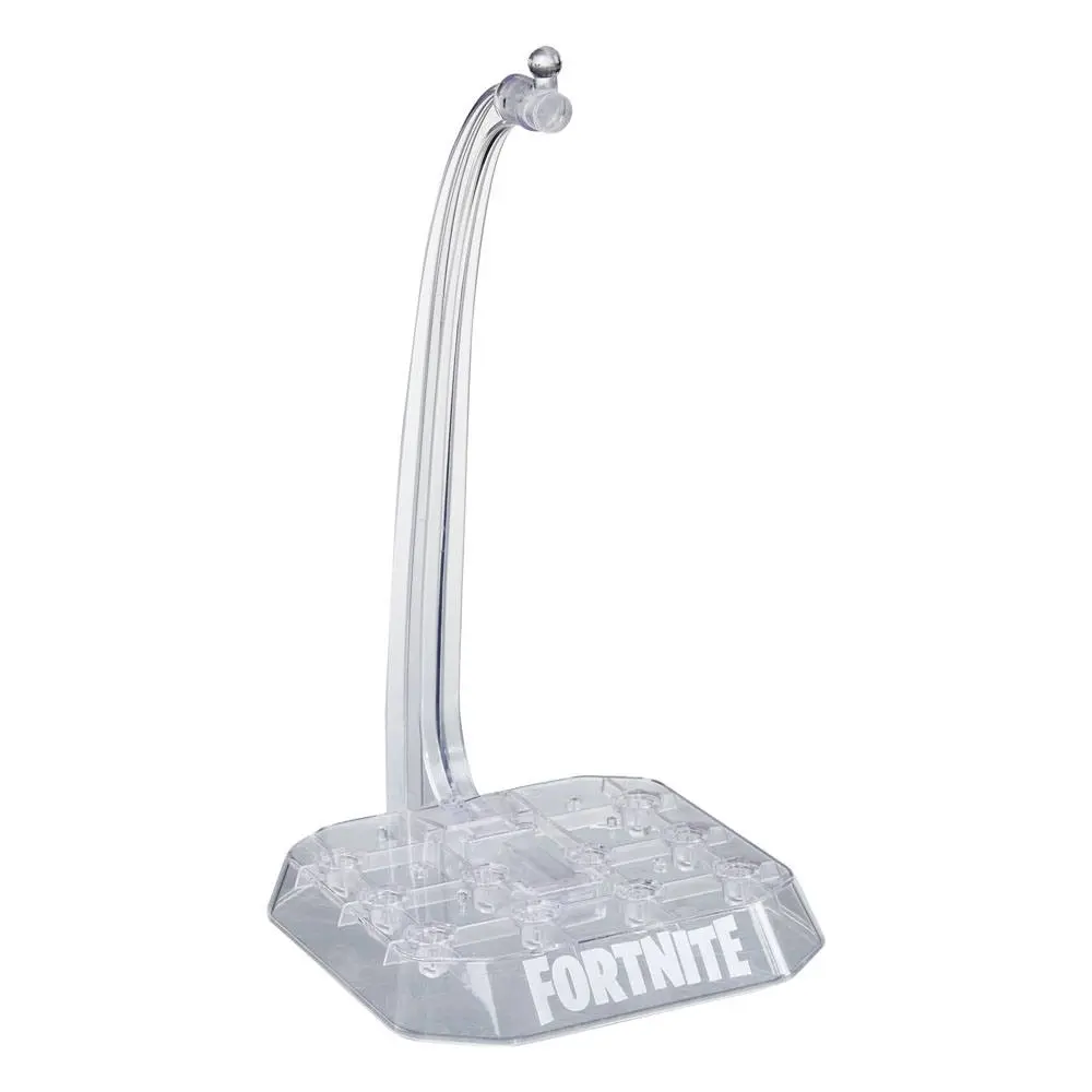 Fortnite Victory Royale Series Glider 2022 Llamacorn Express product photo