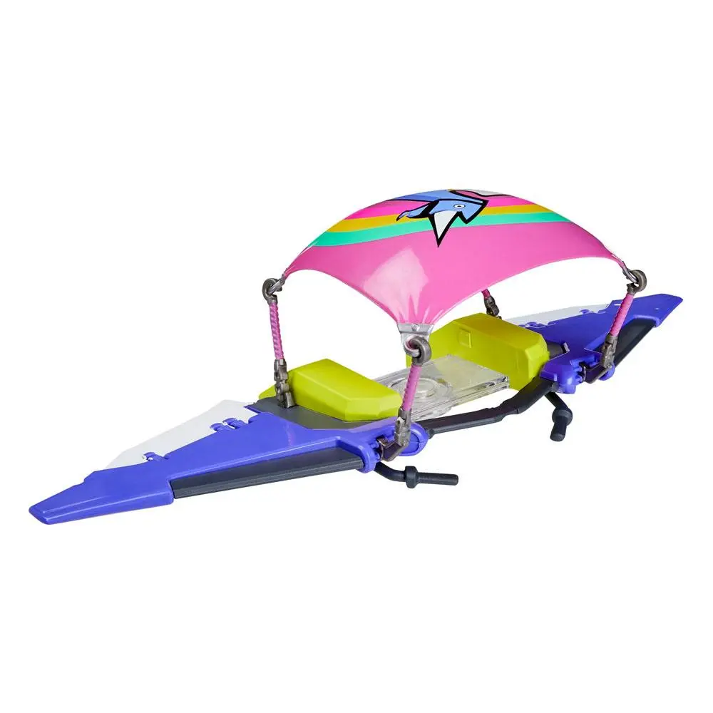 Fortnite Victory Royale Series Glider 2022 Llamacorn Express product photo