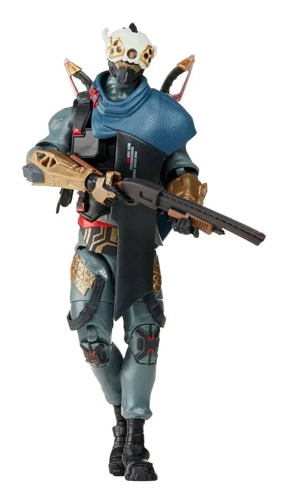 Fortnite Victory Royale Series Action Figure Kondor (Unshackled) 15 cm product photo