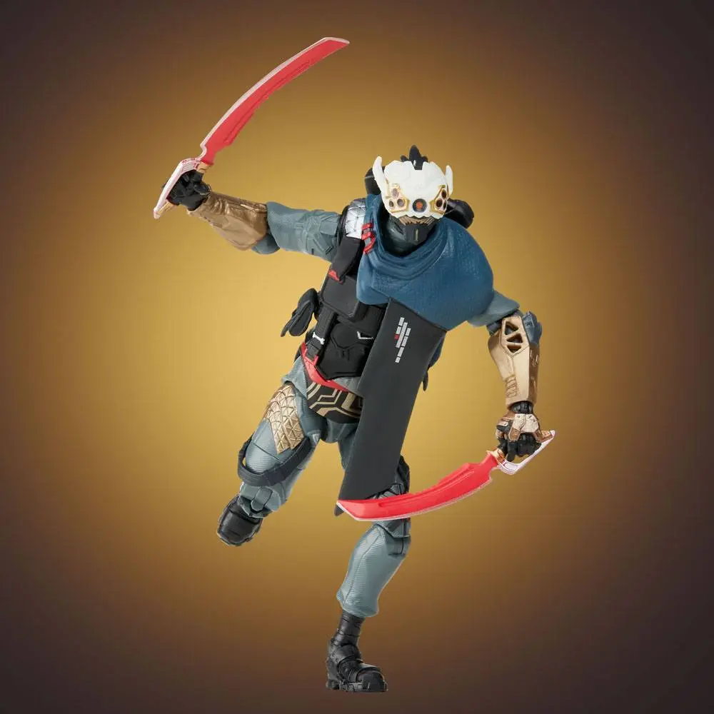 Fortnite Victory Royale Series Action Figure Kondor (Unshackled) 15 cm product photo