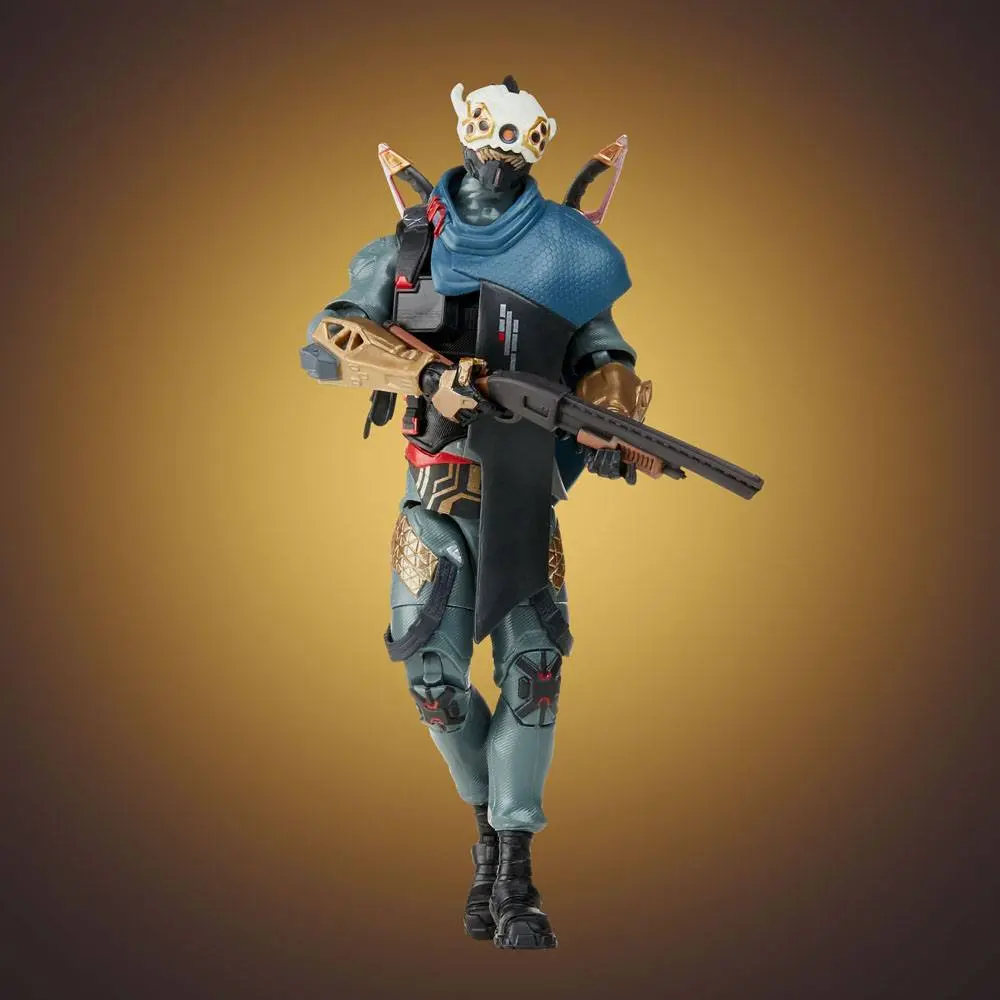 Fortnite Victory Royale Series Action Figure Kondor (Unshackled) 15 cm product photo
