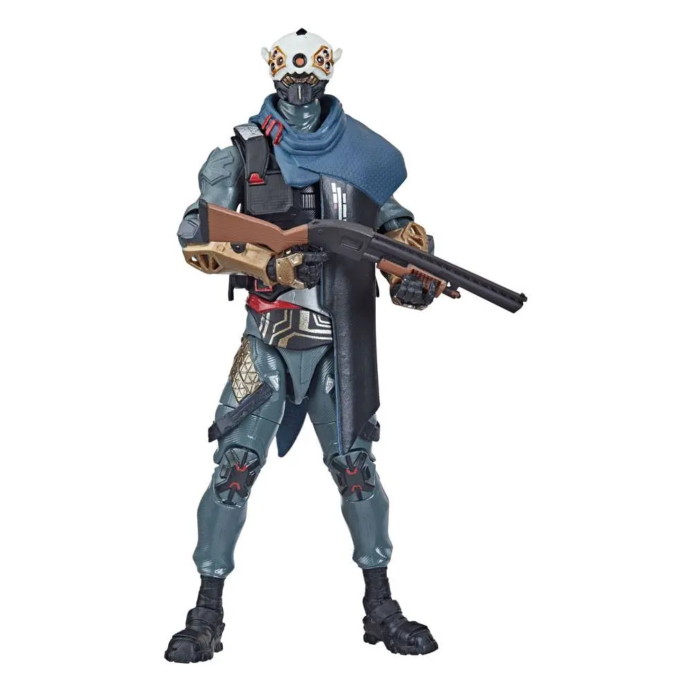 Fortnite Victory Royale Series Action Figure Kondor (Unshackled) 15 cm product photo