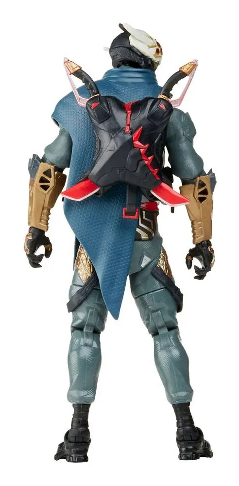 Fortnite Victory Royale Series Action Figure Kondor (Unshackled) 15 cm product photo