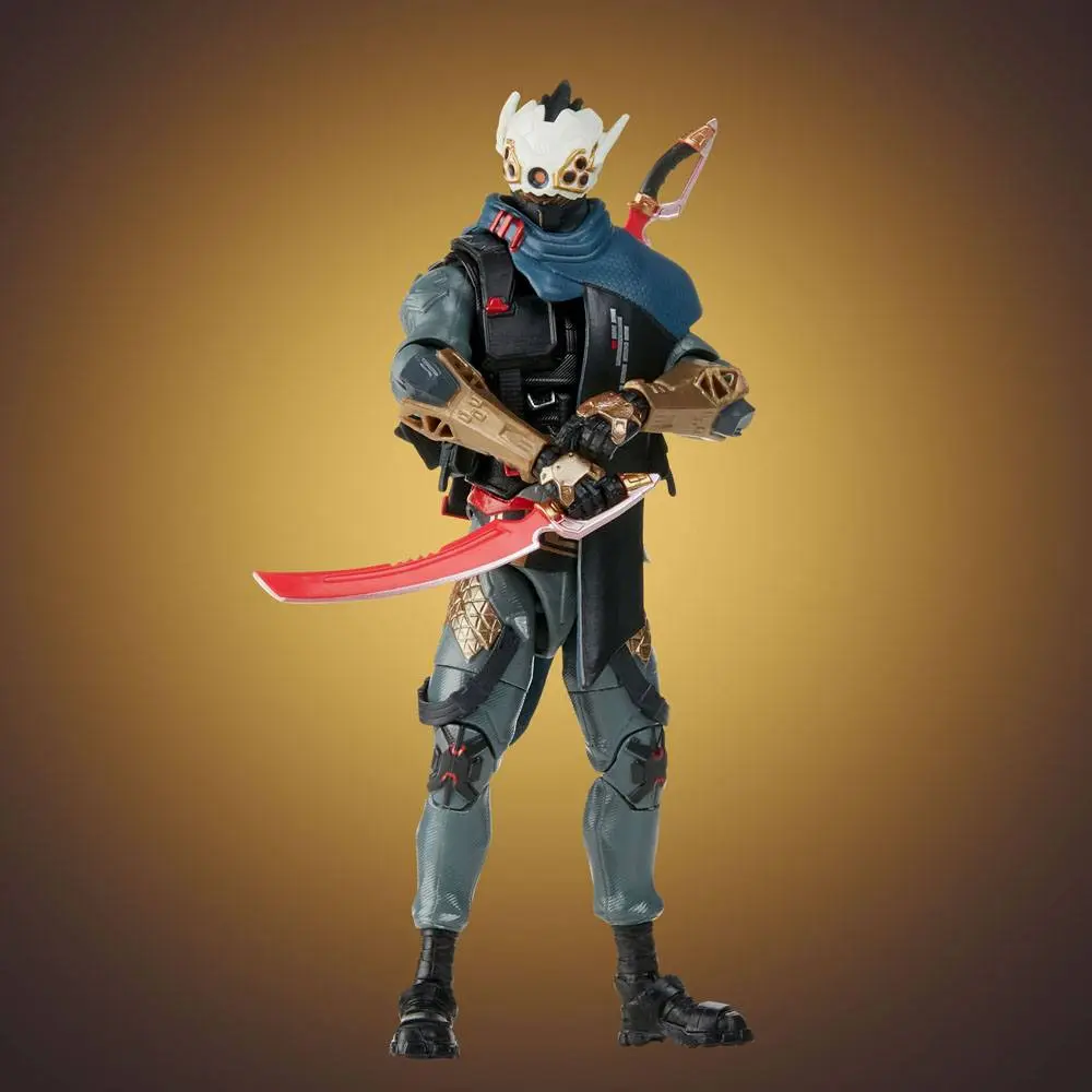 Fortnite Victory Royale Series Action Figure Kondor (Unshackled) 15 cm product photo