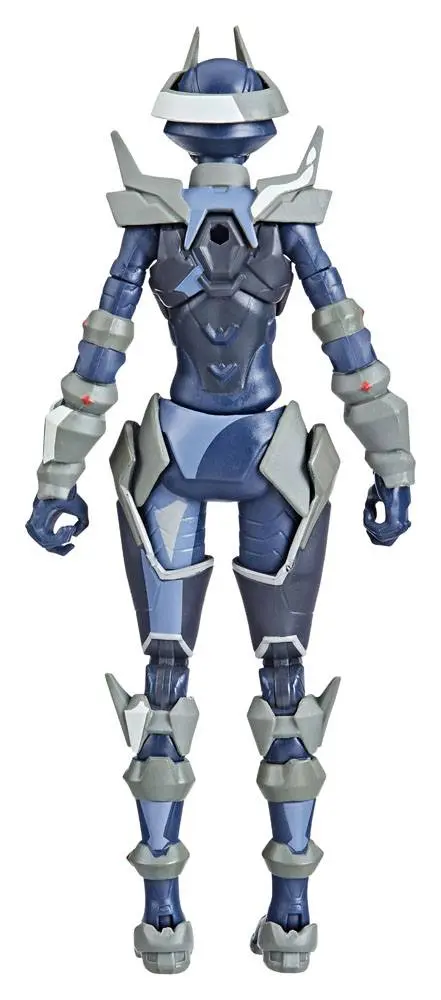 Fortnite Victory Royale Series Action Figure Lexa (Mechafusion) 15 cm product photo