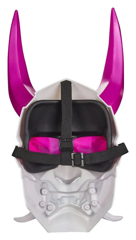 Fortnite Victory Royale Series Mask Fade product photo