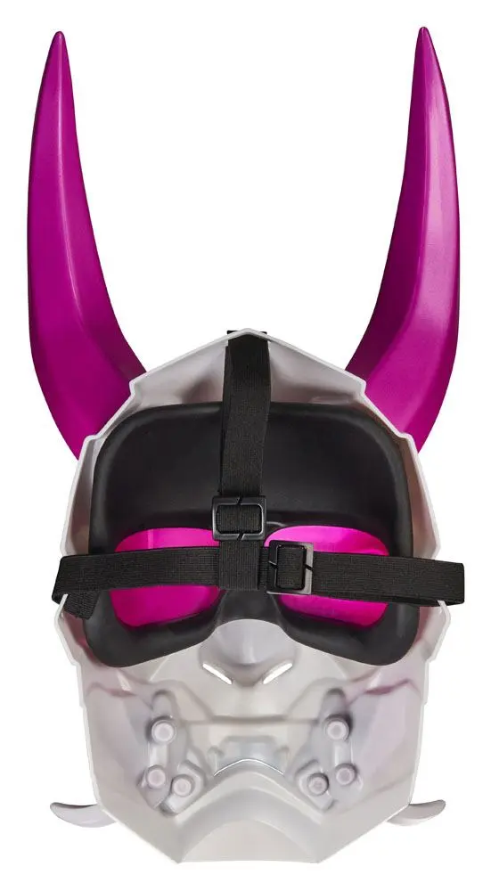 Fortnite Victory Royale Series Mask Fade product photo