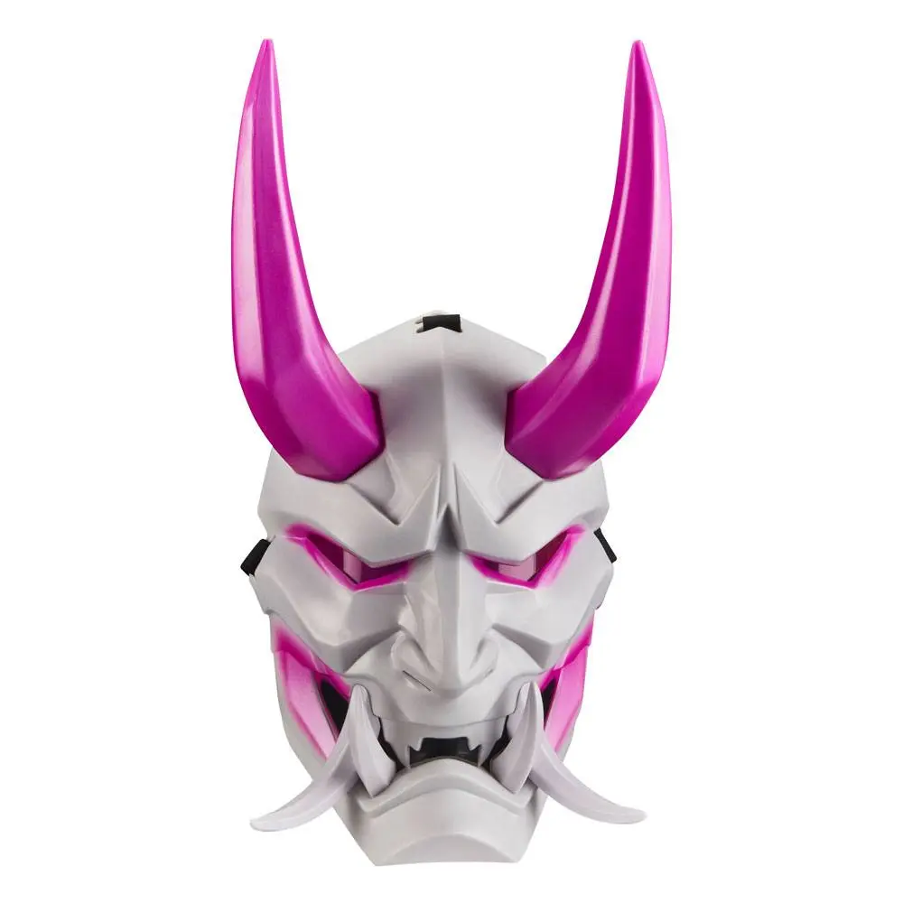 Fortnite Victory Royale Series Mask Fade product photo