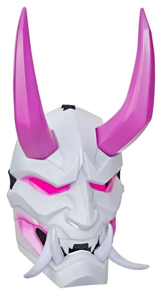 Fortnite Victory Royale Series Mask Fade product photo