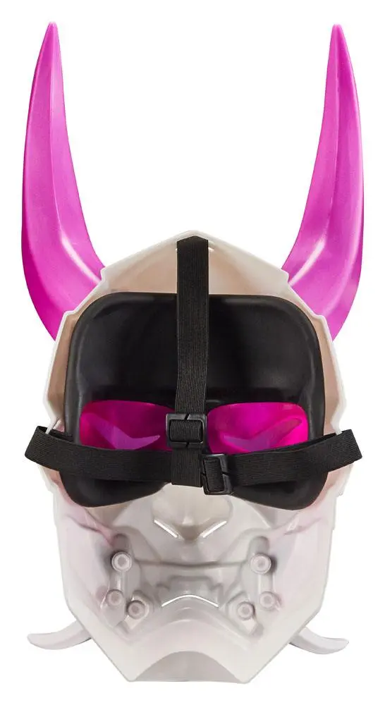 Fortnite Victory Royale Series Mask Fade product photo