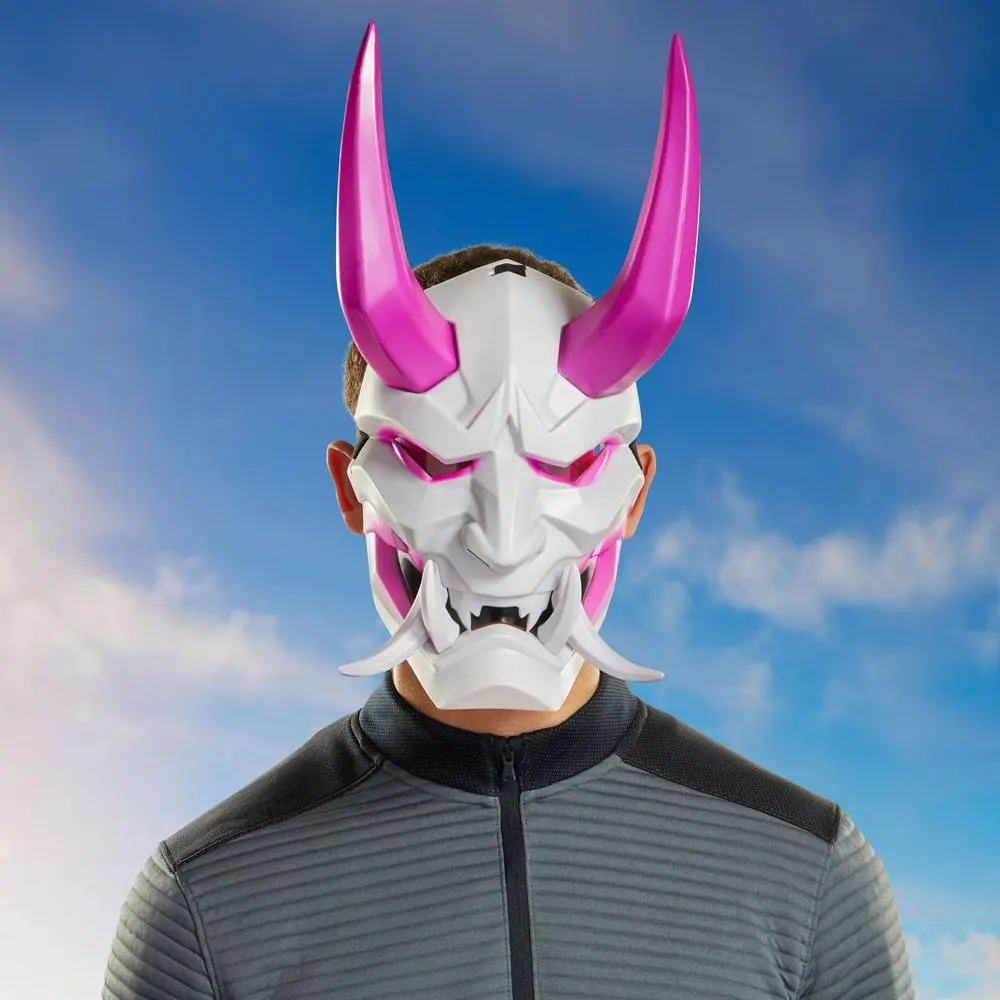 Fortnite Victory Royale Series Mask Fade product photo
