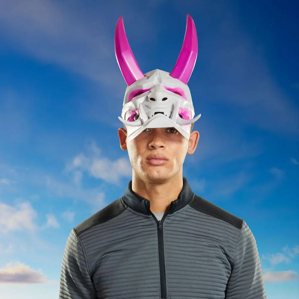 Fortnite Victory Royale Series Mask Fade product photo