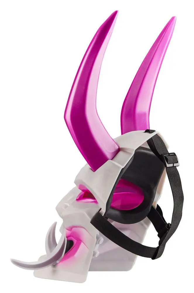Fortnite Victory Royale Series Mask Fade product photo