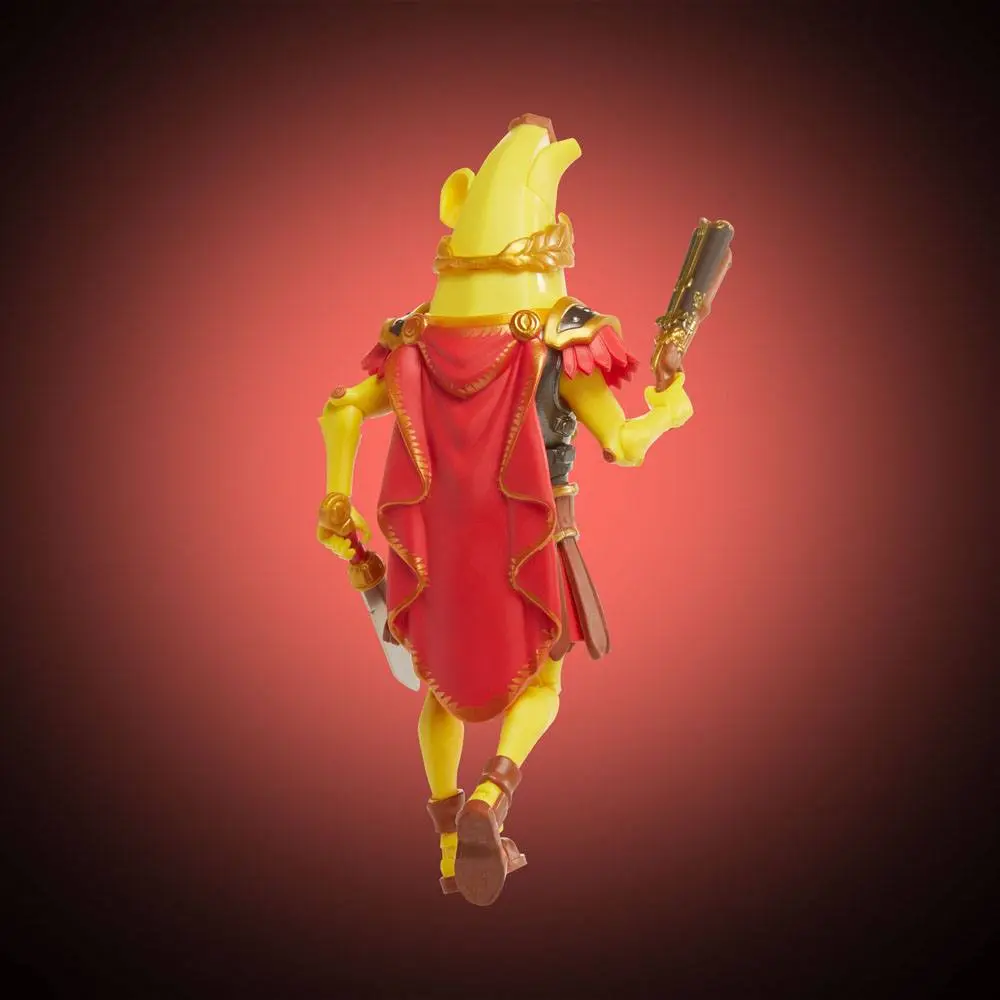 Fortnite Victory Royale Series Action Figure Potassius Peels 15 cm product photo