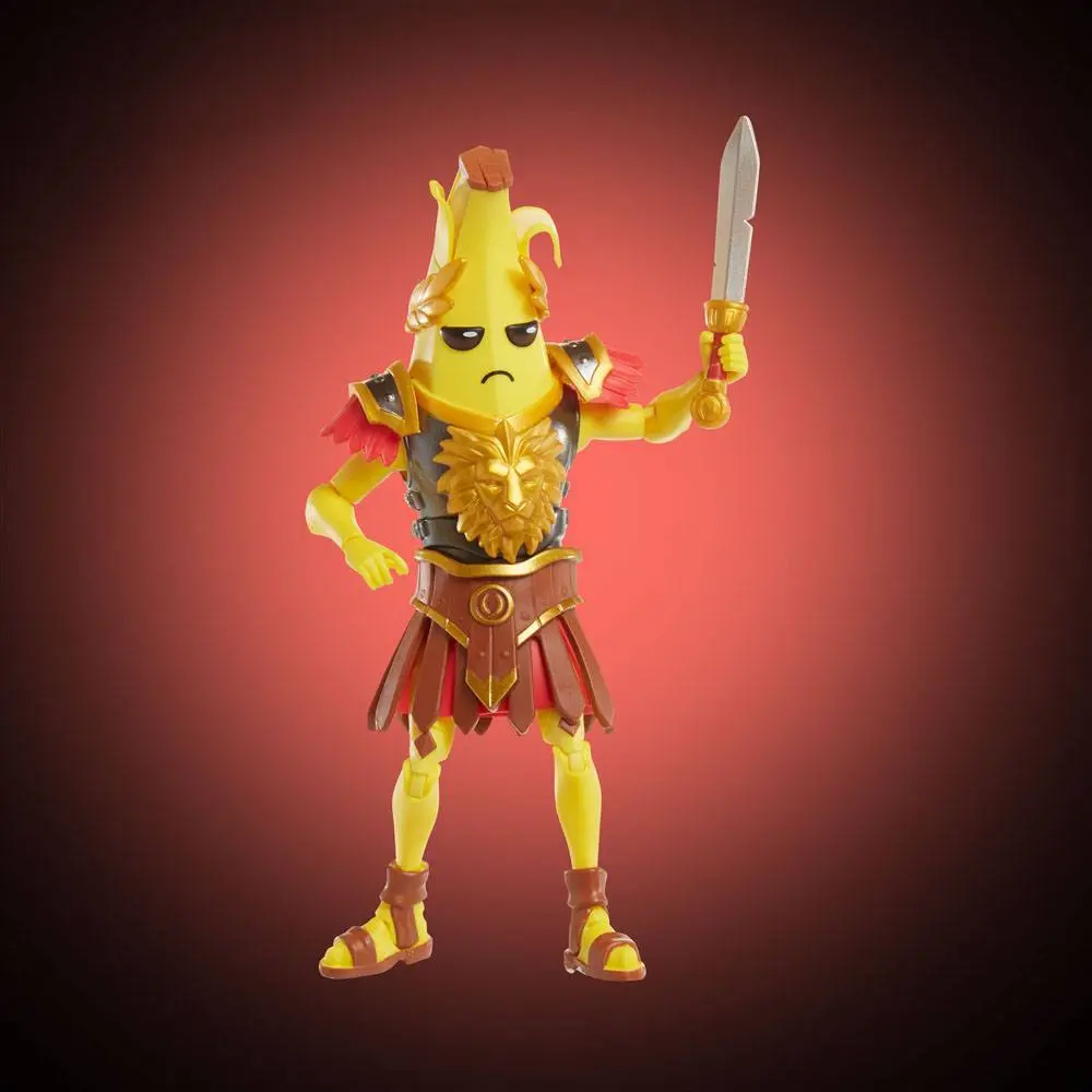 Fortnite Victory Royale Series Action Figure Potassius Peels 15 cm product photo