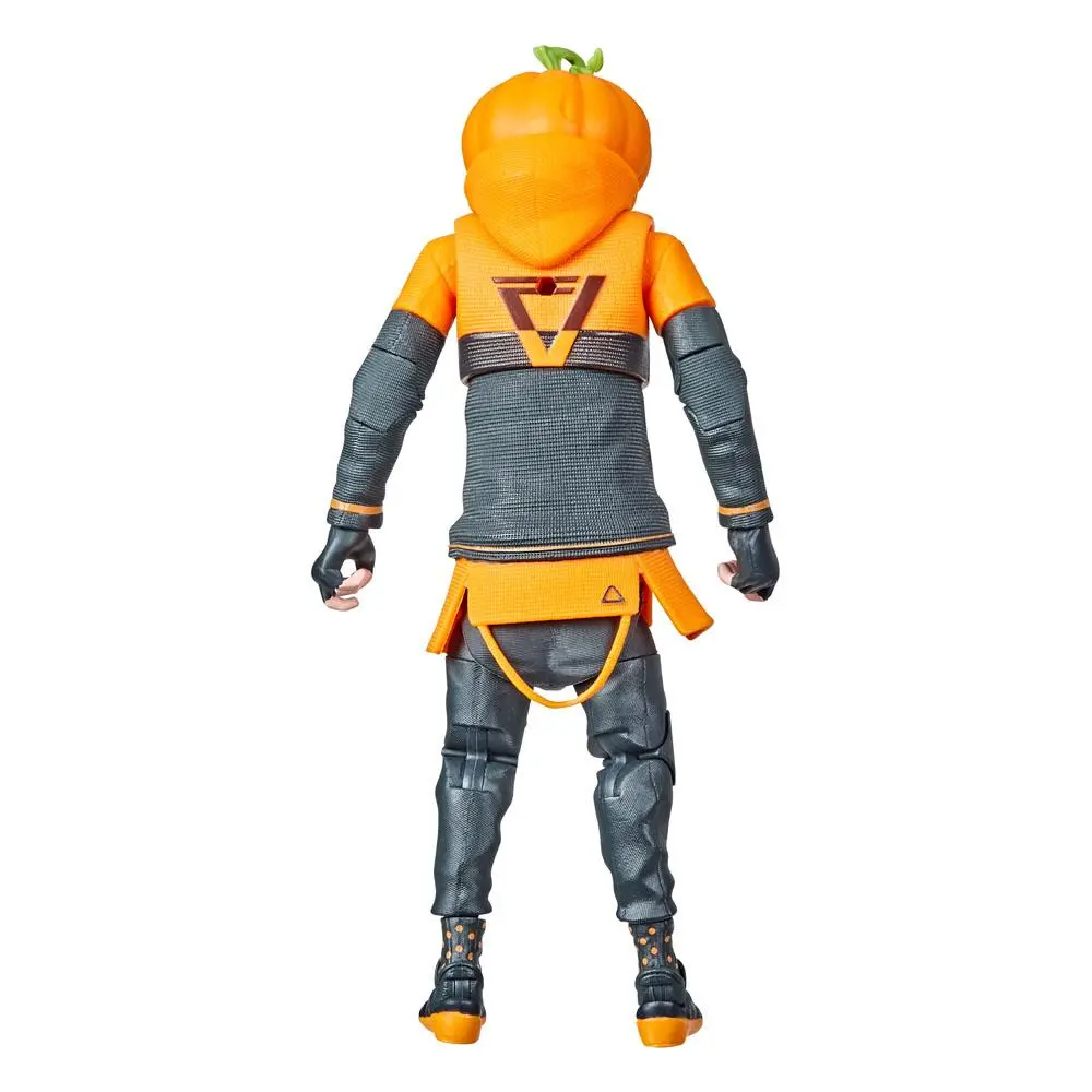 Fortnite Victory Royale Series Action Figure Punk 15 cm product photo