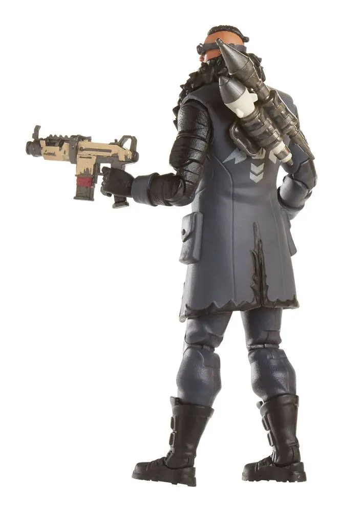 Fortnite Victory Royale Series Action Figure Renegade Shadow 15 cm product photo