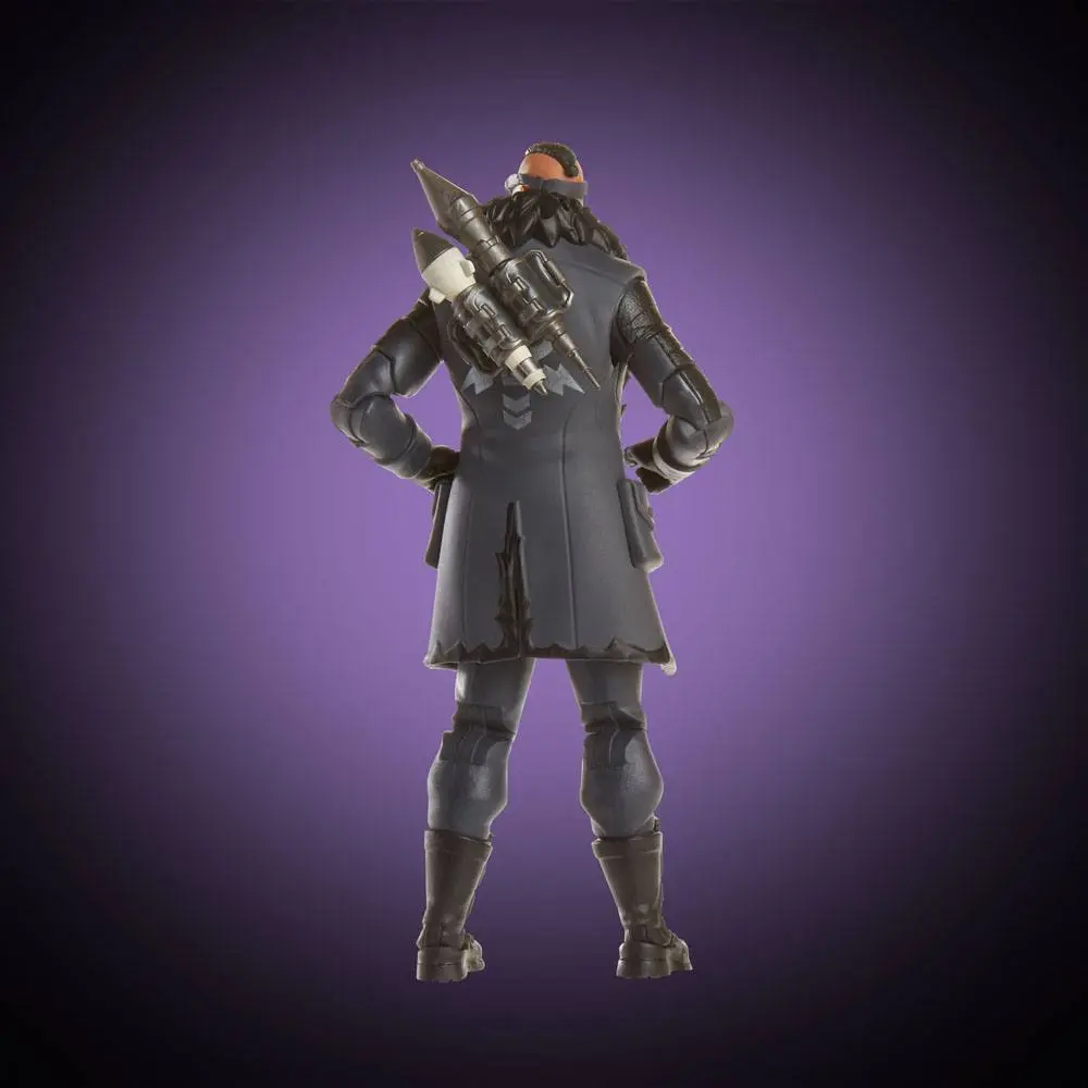 Fortnite Victory Royale Series Action Figure Renegade Shadow 15 cm product photo