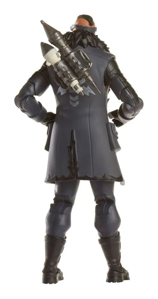 Fortnite Victory Royale Series Action Figure Renegade Shadow 15 cm product photo