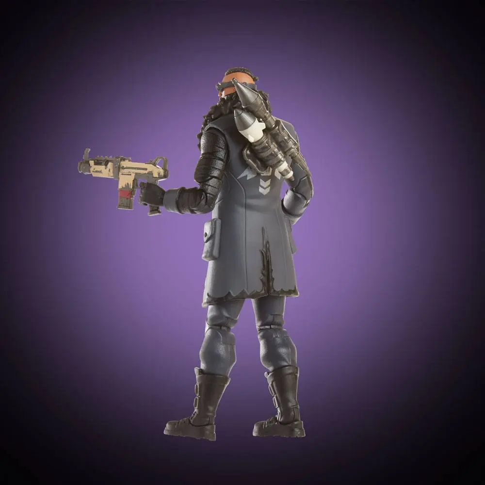 Fortnite Victory Royale Series Action Figure Renegade Shadow 15 cm product photo
