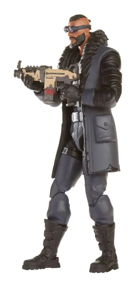 Fortnite Victory Royale Series Action Figure Renegade Shadow 15 cm product photo