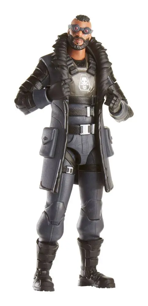 Fortnite Victory Royale Series Action Figure Renegade Shadow 15 cm product photo