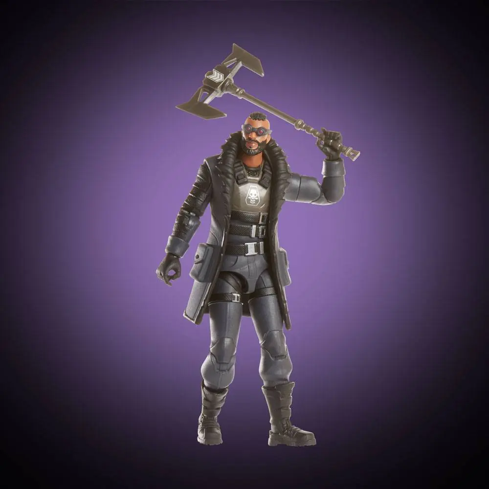 Fortnite Victory Royale Series Action Figure Renegade Shadow 15 cm product photo