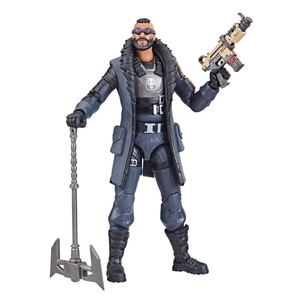 Fortnite Victory Royale Series Action Figure Renegade Shadow 15 cm product photo