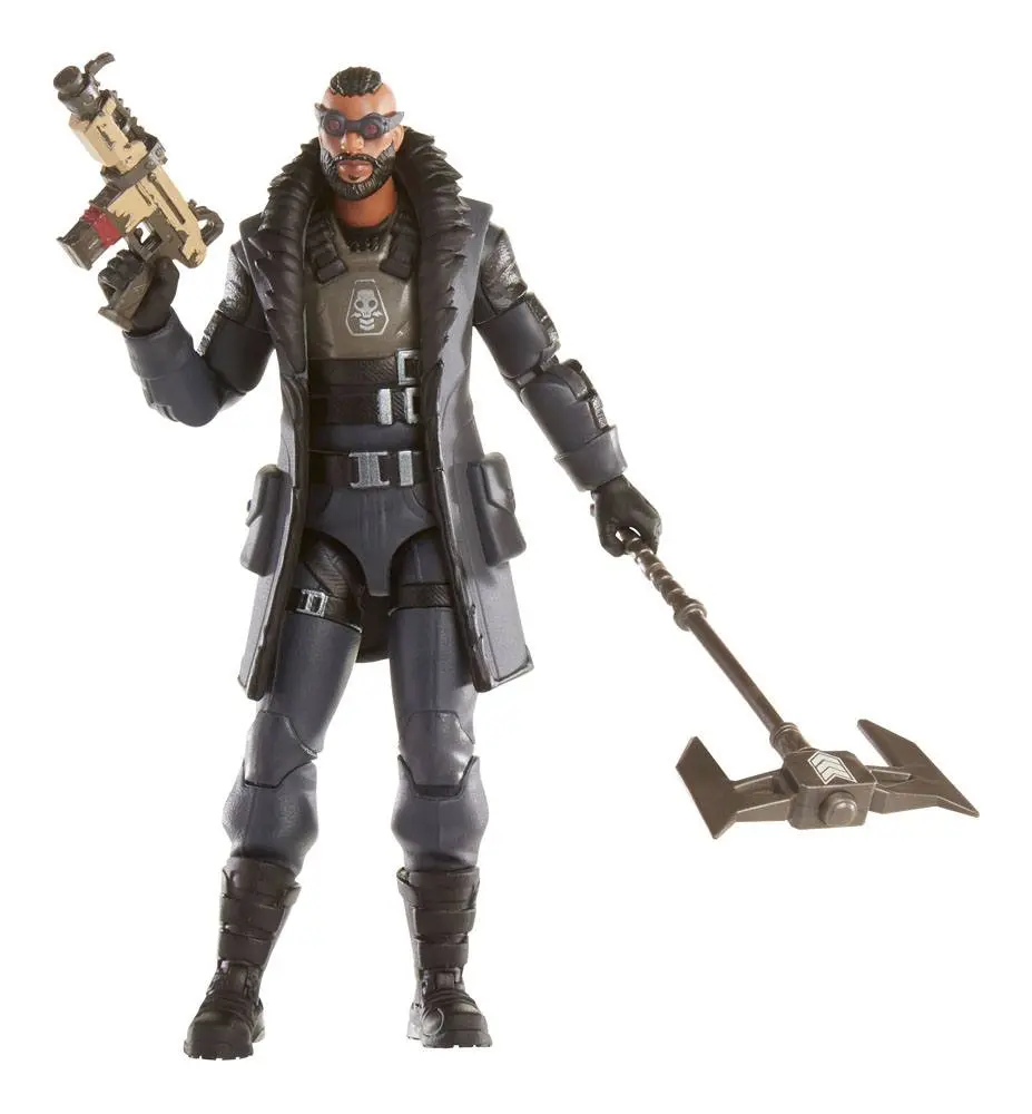 Fortnite Victory Royale Series Action Figure Renegade Shadow 15 cm product photo