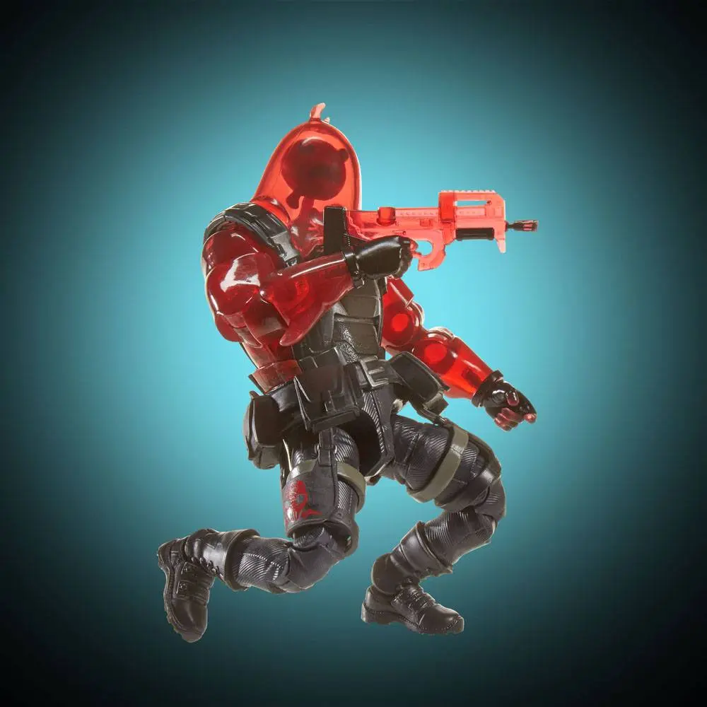 Fortnite Victory Royale Series Action Figure Sludge 15 cm product photo