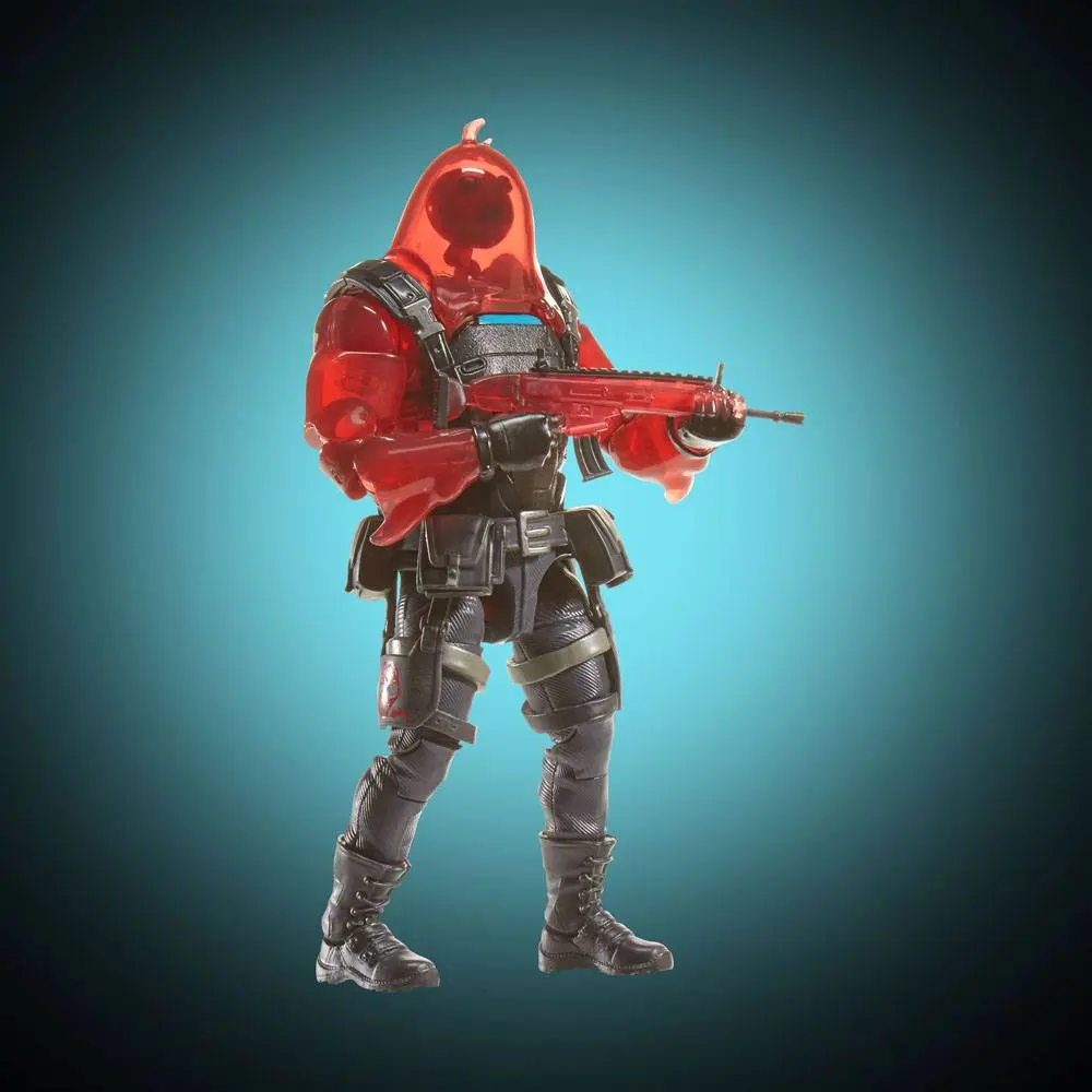 Fortnite Victory Royale Series Action Figure Sludge 15 cm product photo