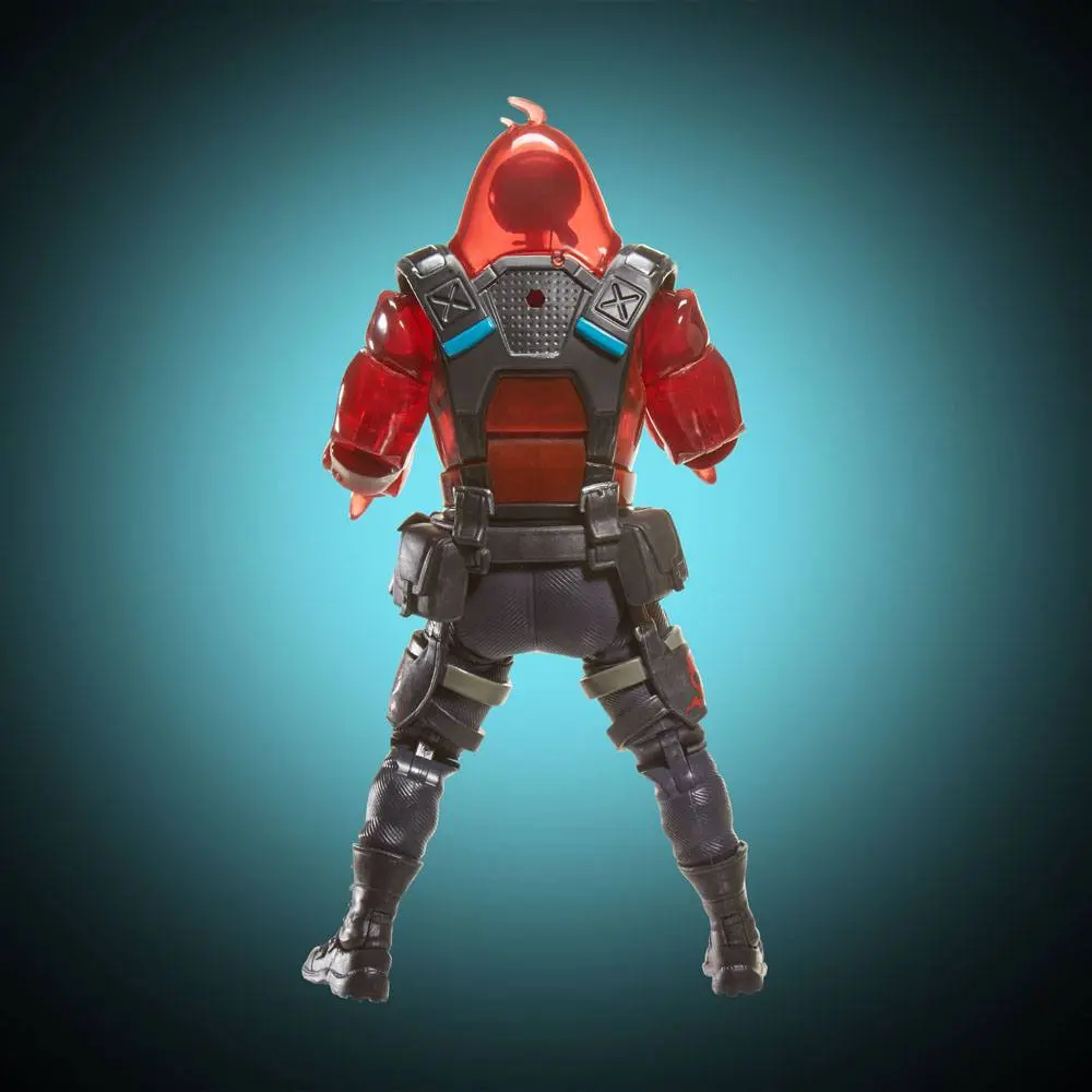 Fortnite Victory Royale Series Action Figure Sludge 15 cm product photo