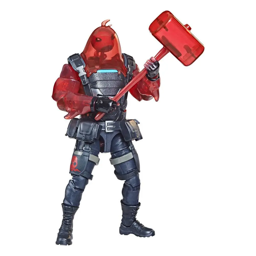 Fortnite Victory Royale Series Action Figure Sludge 15 cm product photo