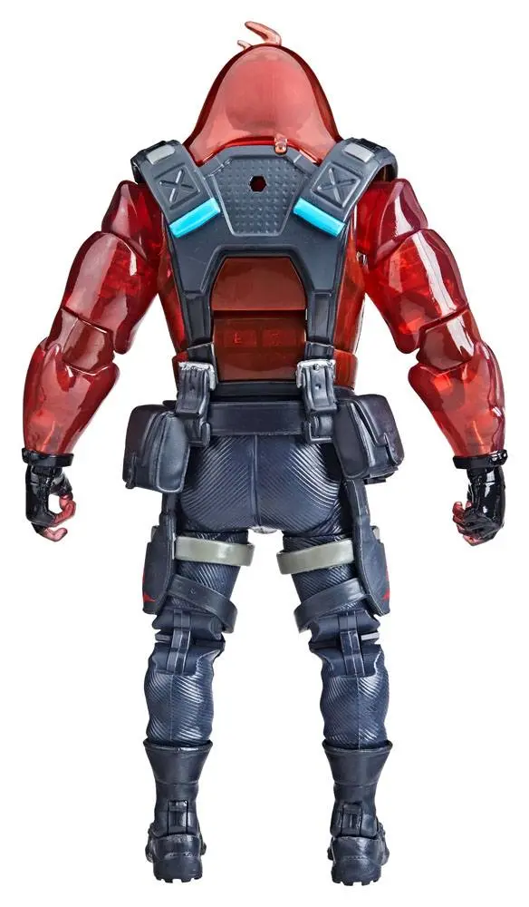 Fortnite Victory Royale Series Action Figure Sludge 15 cm product photo