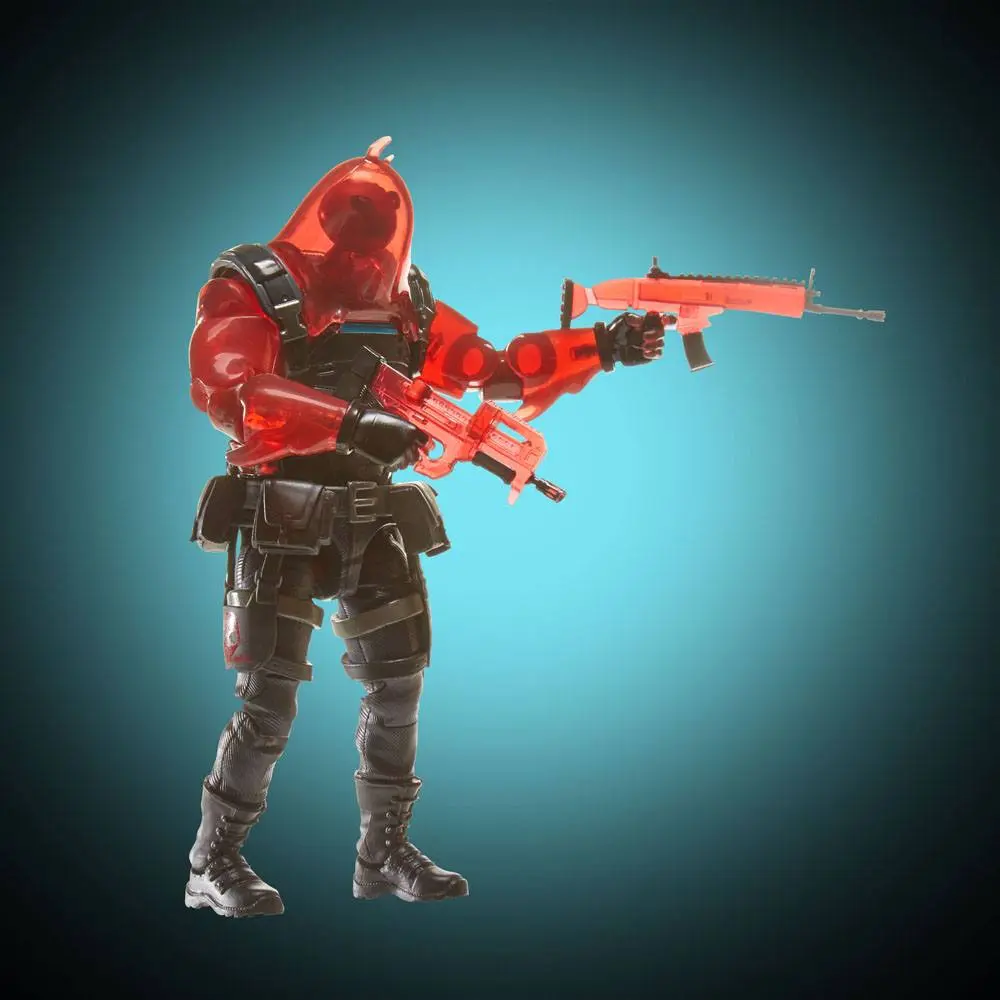 Fortnite Victory Royale Series Action Figure Sludge 15 cm product photo