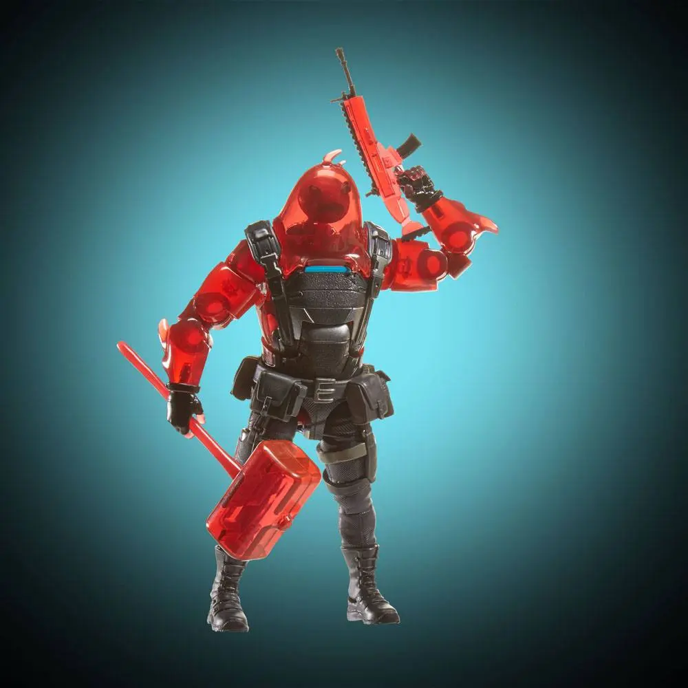 Fortnite Victory Royale Series Action Figure Sludge 15 cm product photo