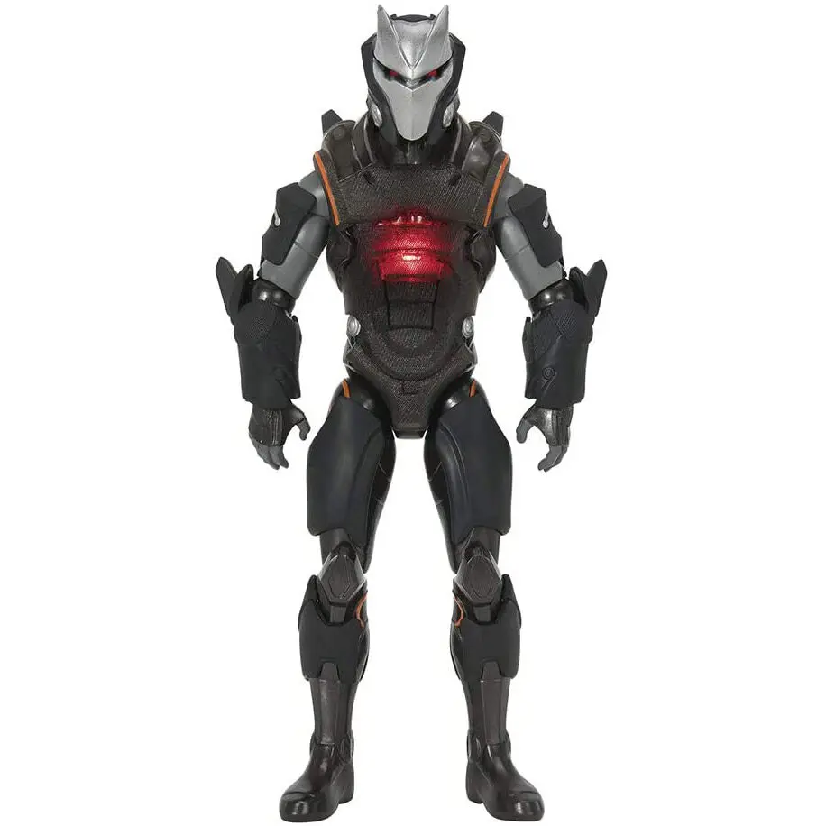Fortnite Victory Series Omega figure 30cm product photo