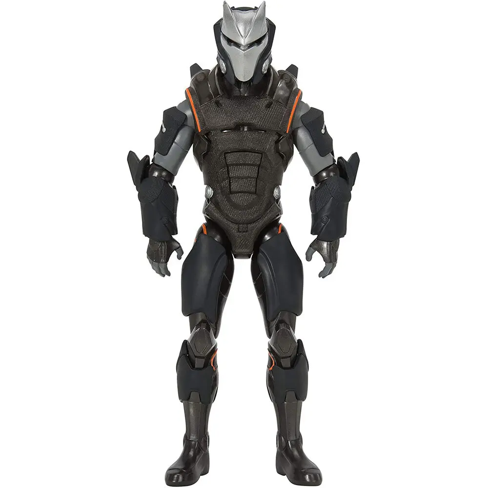 Fortnite Victory Series Omega figure 30cm product photo
