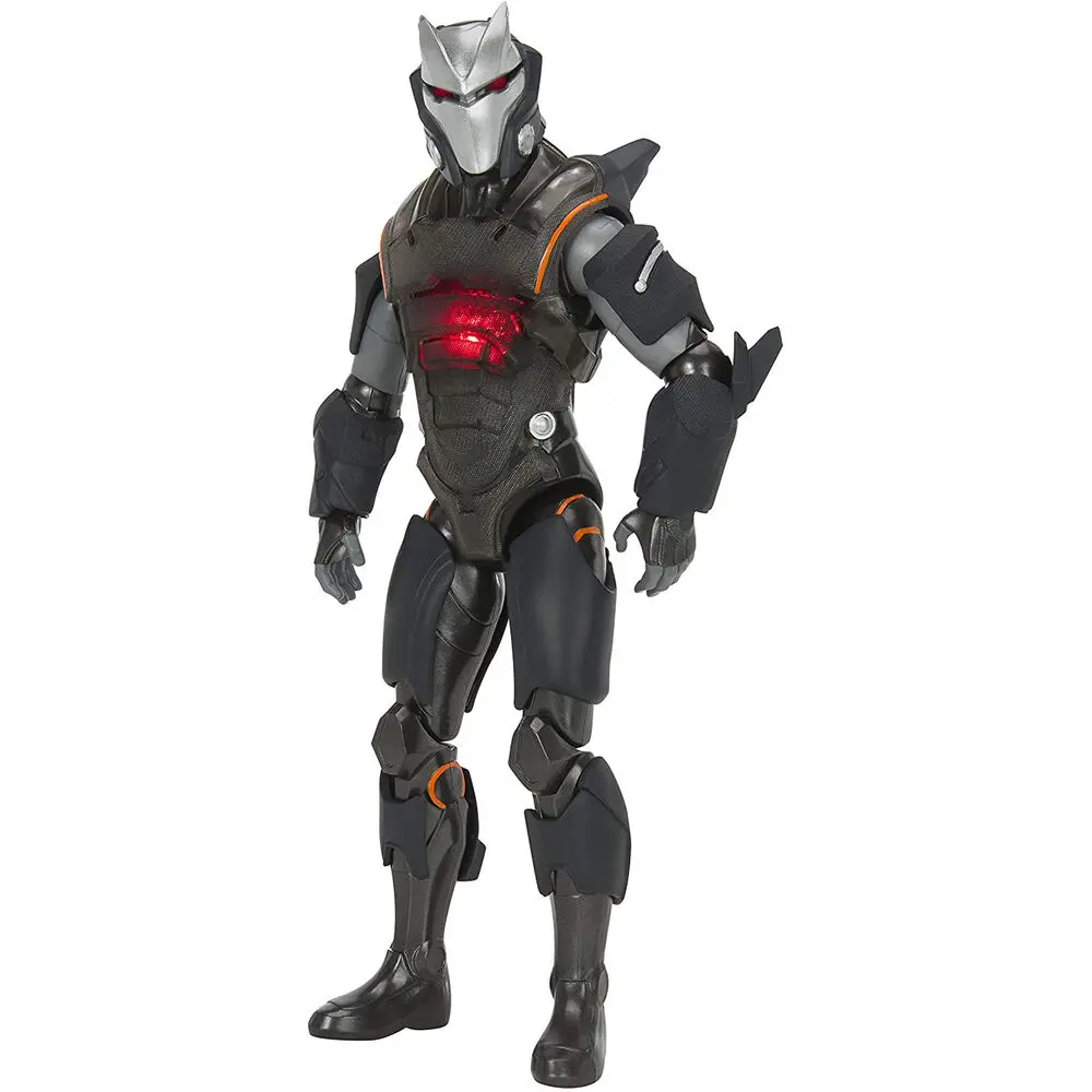 Fortnite Victory Series Omega figure 30cm product photo