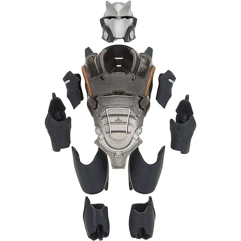Fortnite Victory Series Omega figure 30cm product photo