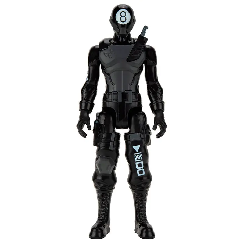 Fortnite Victory Series 8-Ball figure 30cm product photo