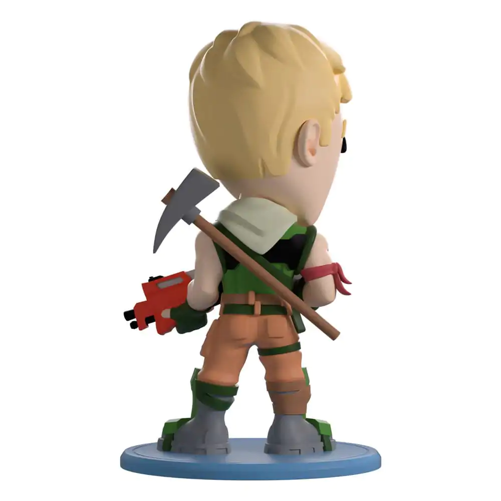 Fortnite Vinyl Figure Jonesy 13 cm product photo